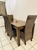 Z&Z Nord - Hamburg-Nord / ideal für Handwerker Bild 6