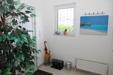Wohlfühl 2-Zi-Wohnung Leuchtturm Bild 15