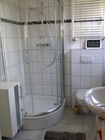 Wohlfühl 2-Zi-Wohnung Leuchtturm Bild 11