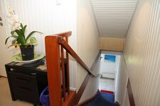 Wohlfühl 2-Zi-Wohnung Leuchtturm Bild 14