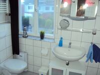 Wohlfühl 2-Zi-Wohnung Leuchtturm Bild 10