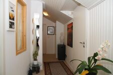 Wohlfühl 2-Zi-Wohnung Leuchtturm Bild 13
