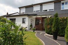 Wohlfühl 2-Zi-Wohnung Leuchtturm Bild 17