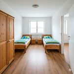 Monteurunterkünfte in Linnich – 24h Check-In Bild 2