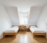 Monteurunterkünfte in Linnich – 24h Check-In Bild 3