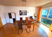 Ferienwohnung in Wellendingen Bild 7