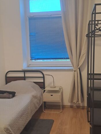 Monteurwohnung in Kappel Bild 3