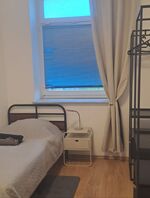 Monteurwohnung in Kappel Bild 3