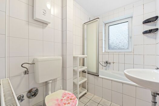 Monteurunterkünfte in Ginsheim-Gustavsburg – 24h Check-In Picture 4