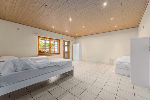 Monteurunterkünfte in Ginsheim-Gustavsburg – 24h Check-In Picture 2