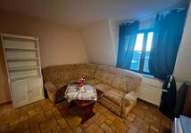 Apartement mit 3 Schlafzimmer Bild 12