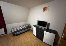 Apartement mit 3 Schlafzimmer Bild 7