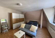 Apartement mit 3 Schlafzimmer Bild 14