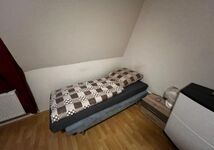 Apartement mit 3 Schlafzimmer Bild 9