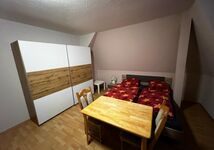 Apartement mit 3 Schlafzimmer Bild 8