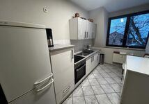 Apartement mit 3 Schlafzimmer Bild 17