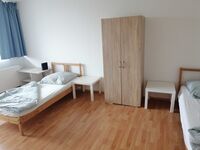 **** Hometime24 - Frisch renovierte Wohnung in Bochum **** Bild 8