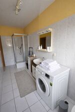 Schicke Monteurswohnunhgen Bild 2