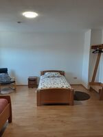 Gästehaus Janine im Zentrum von Gernsbach Bild 13