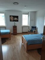 Gästehaus Janine im Zentrum von Gernsbach Bild 8