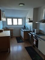 Gästehaus Janine im Zentrum von Gernsbach Bild 4