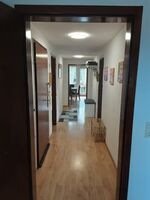 Gästehaus Janine im Zentrum von Gernsbach Bild 15