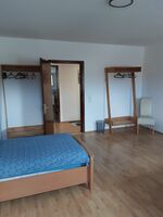 Gästehaus Janine im Zentrum von Gernsbach Bild 9