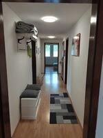 Gästehaus Janine im Zentrum von Gernsbach Bild 14