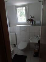 Gästehaus Janine im Zentrum von Gernsbach Bild 17