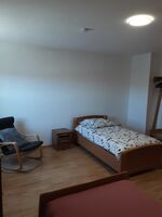 Gästehaus Janine im Zentrum von Gernsbach Bild 11