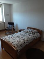 Gästehaus Janine im Zentrum von Gernsbach Bild 15