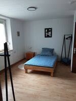 Gästehaus Janine im Zentrum von Gernsbach Bild 11
