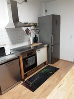 Gästehaus Janine im Zentrum von Gernsbach Bild 3