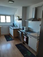 Gästehaus Janine im Zentrum von Gernsbach Bild 3