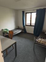 Monteurzimmer Abuzahra Bild 7