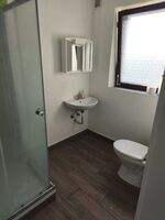 Monteurzimmer Abuzahra Bild 10