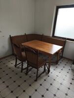 Monteurzimmer Abuzahra Bild 12