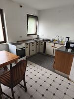 Monteurzimmer Abuzahra Bild 11