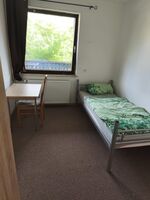 Monteurzimmer Abuzahra Bild 5