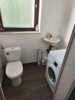Monteurzimmer Abuzahra Bild 9