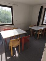 Monteurzimmer Abuzahra Bild 8