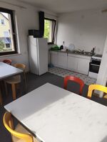 Monteurzimmer Abuzahra Bild 6