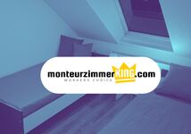 monteurzimmerKING in BIELEFELD Bild 1