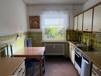 3-Zimmer-Ferienwohnung am Meer Terrasse & Parkplatz Bild 8