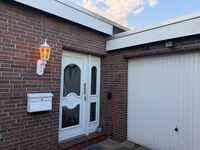 3-Zimmer-Ferienwohnung am Meer Terrasse & Parkplatz Bild 10