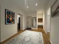 ✯ Workers Apartment | Monteurwohnung in Hamburg | Provided by APARTS Bild 2