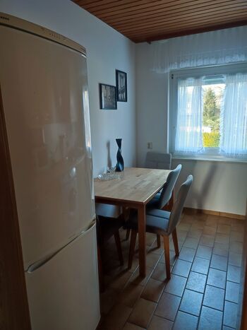 Monteurwohnung, min. 6 Monaten Mietzeit Zdjęcie 3