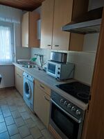 Monteurwohnung, min. 6 Monaten Mietzeit Bild 2