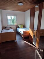 Monteurwohnung, min. 6 Monaten Mietzeit Bild 1