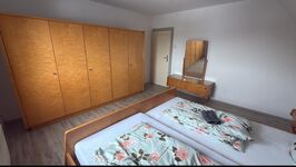 Haus Stancu Picture 11